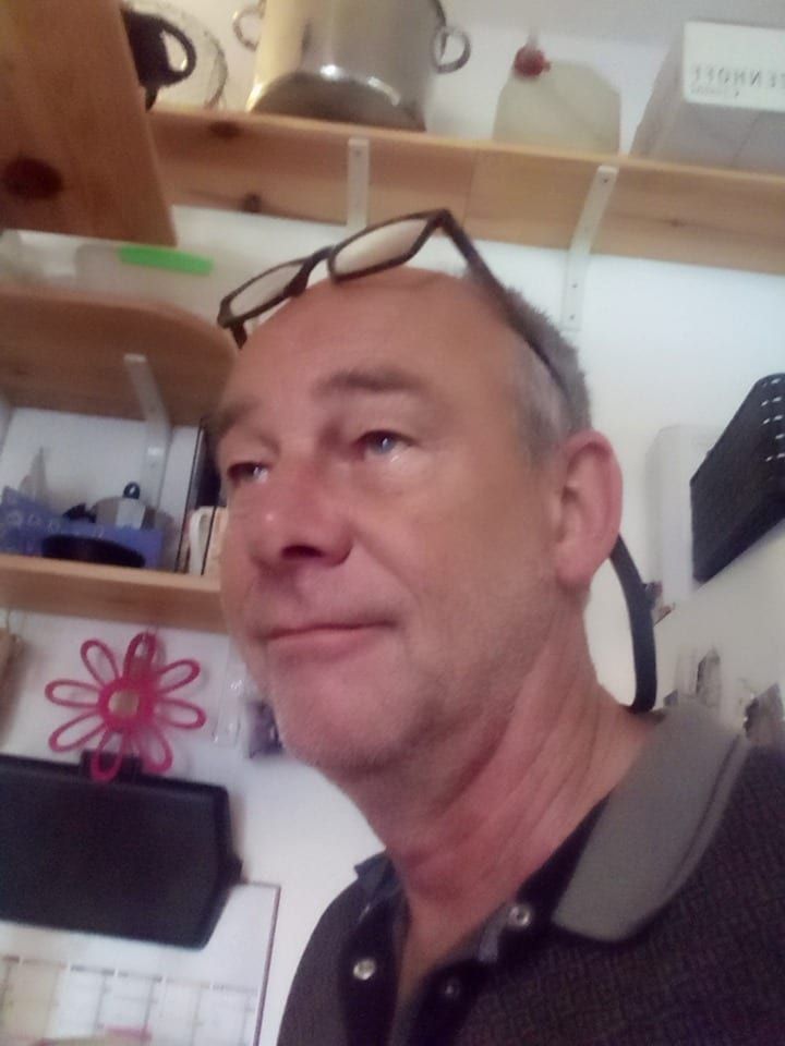 Profil de Kamyl