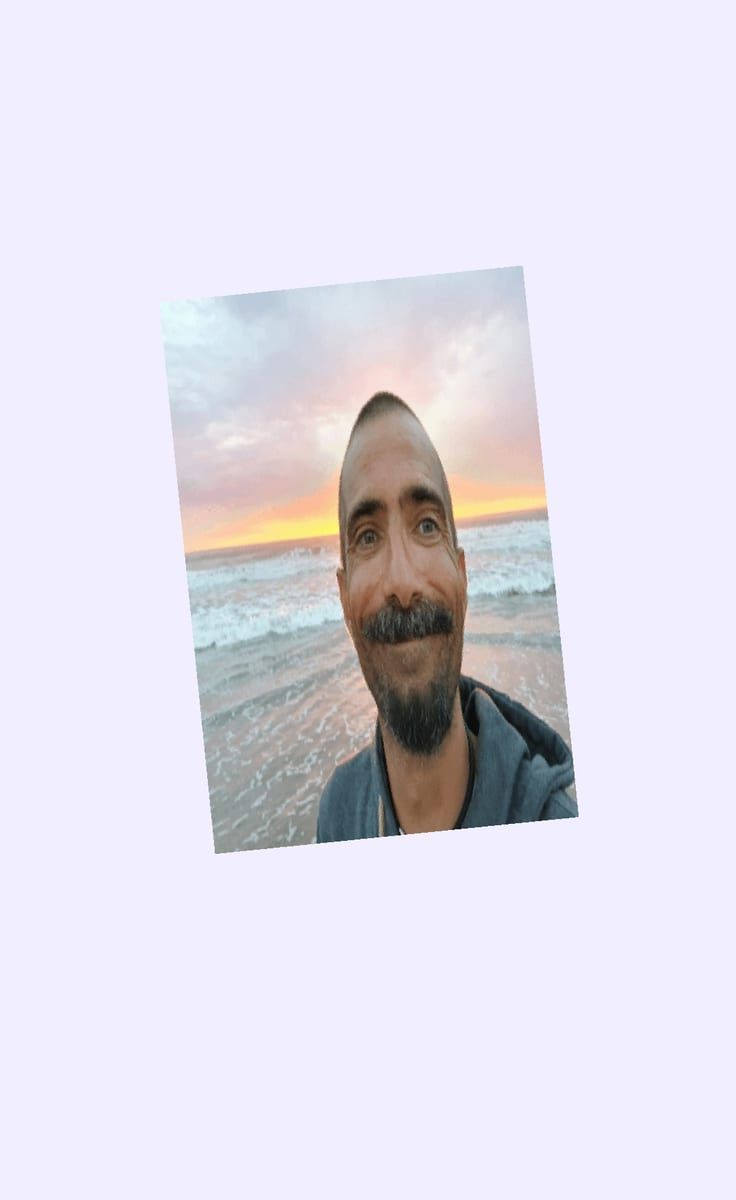 Profil de Niroshan