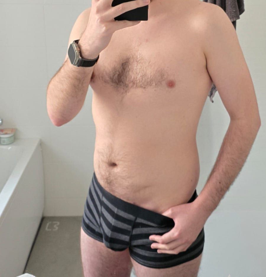 Profil de Eduardo