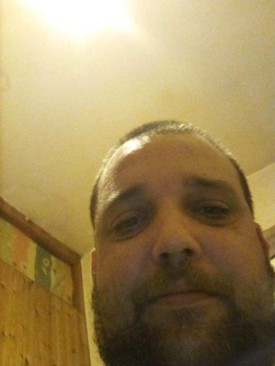 Profil de Néo