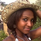 Profil de Holly