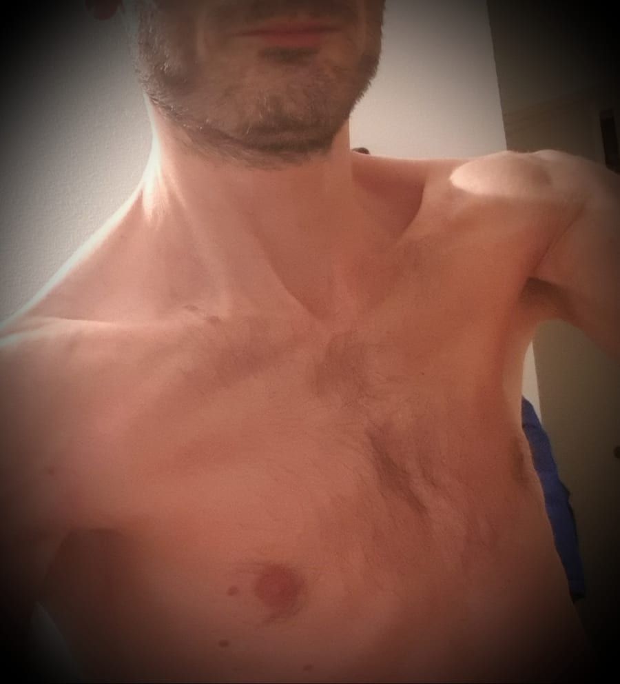 Profil de Magnus