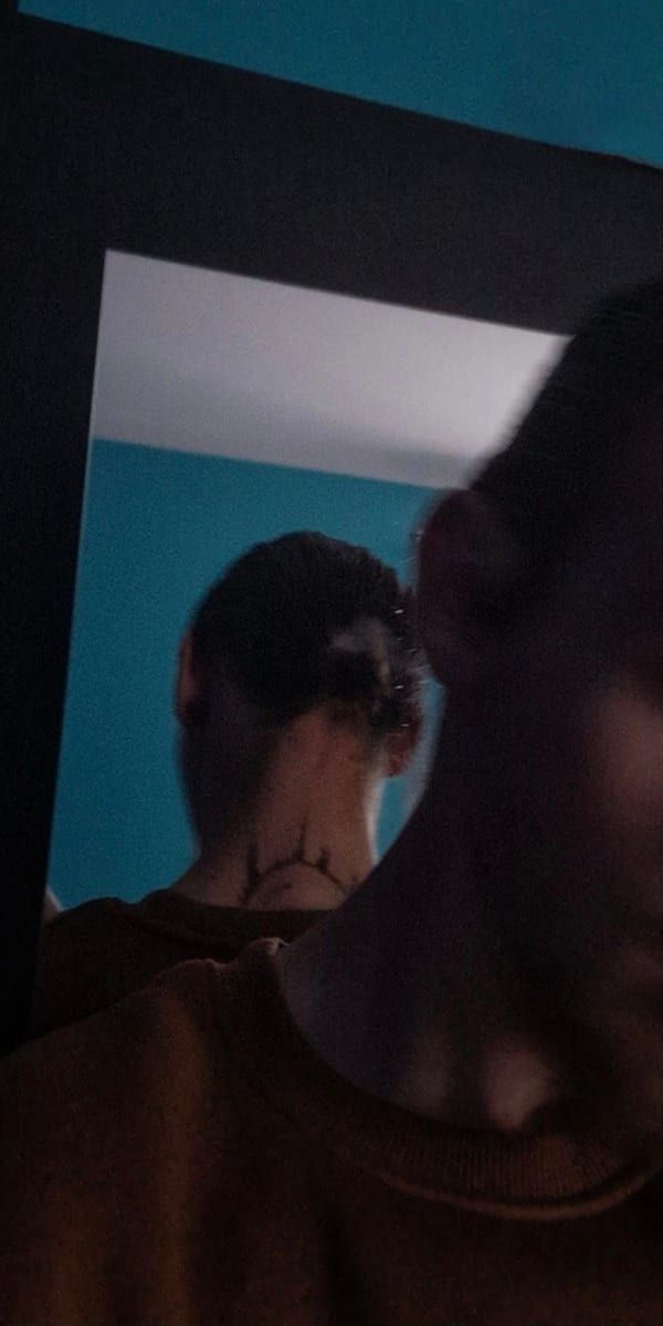 Profil de Brieu