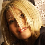 Profil de Donatienne