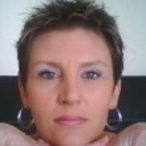 Profil de Andreina