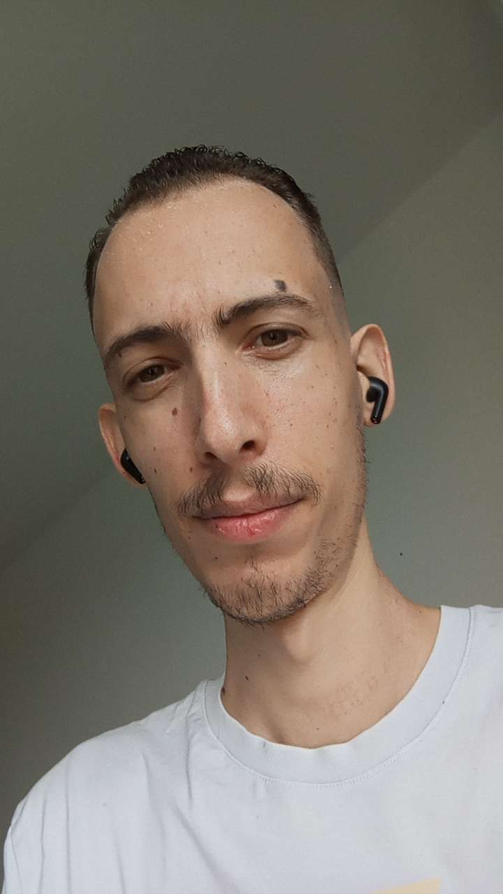 Profil de Solan