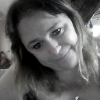 Profil de Tiphanie