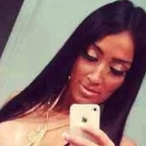 Profil de Holly