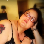 Profil de Monna