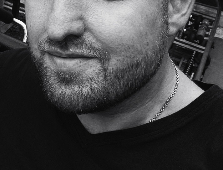 Profil de Cristofe