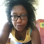 Profil de Eduarda