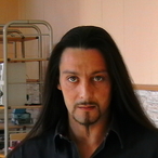 Profil de Tayna