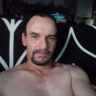Profil de Lorenz