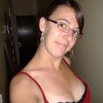 Profil de Cyann