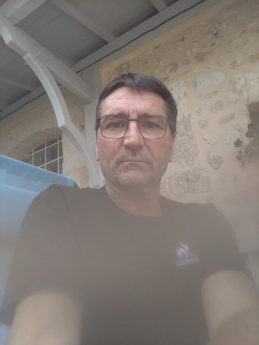 Profil de Septime