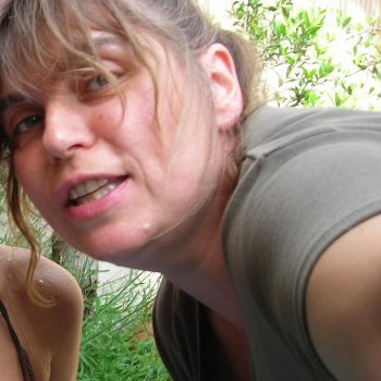 Profil de Hindy