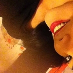 Profil de Atika