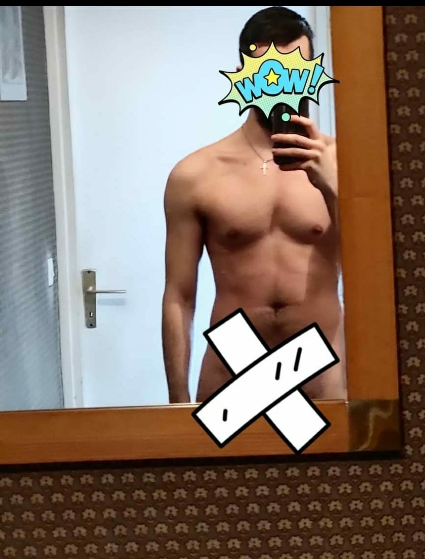 Profil de Rogerio