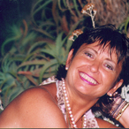 Profil de Opportune