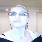 Profil de Henya