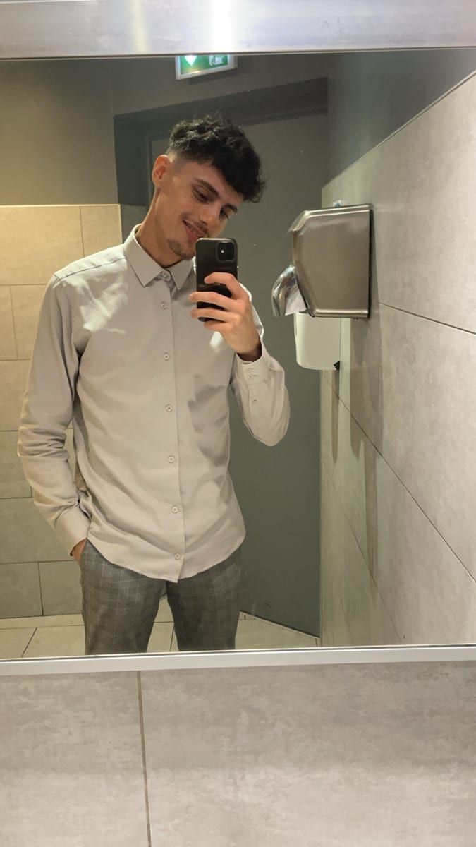 Profil de Makhan