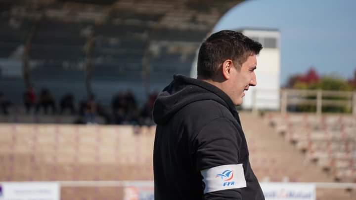 Profil de Henriques
