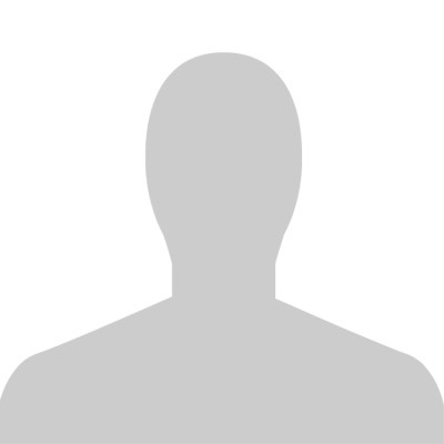 Profil de Alayna