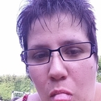 Profil de Kim