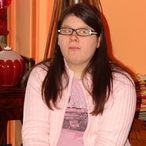 Profil de Kesia