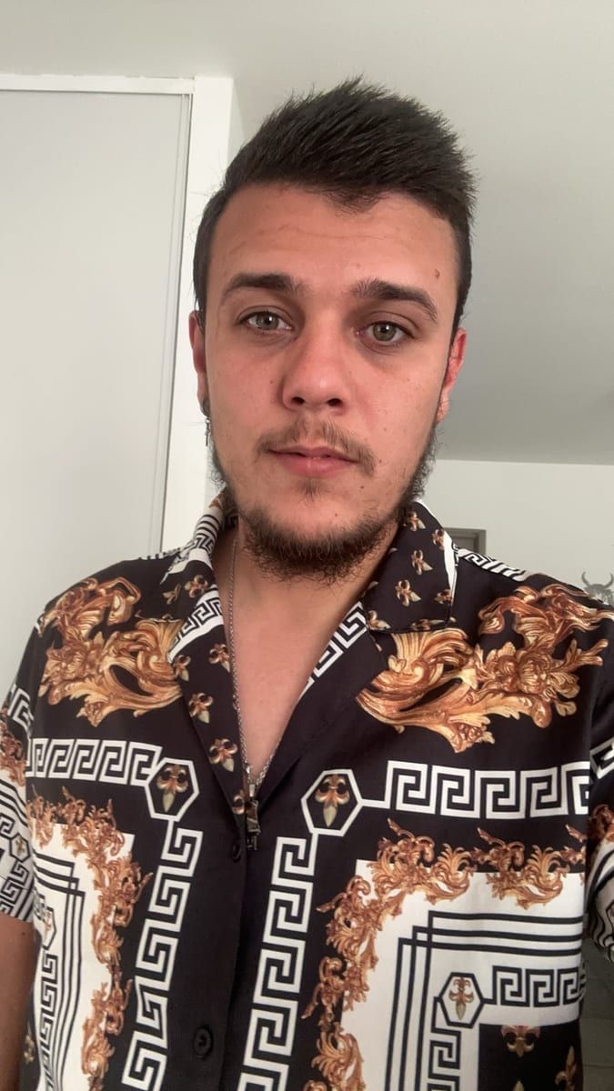 Profil de Milhan