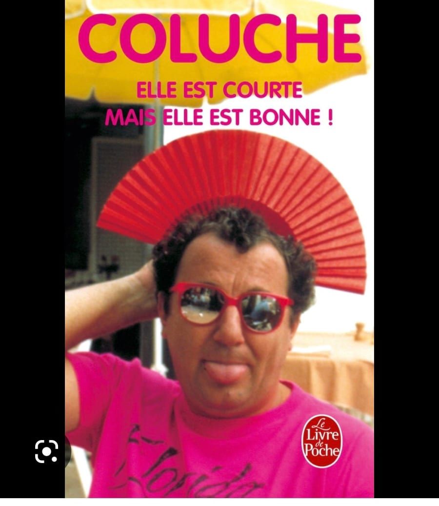 Profil de Halifa