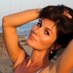 Profil de Sheryl