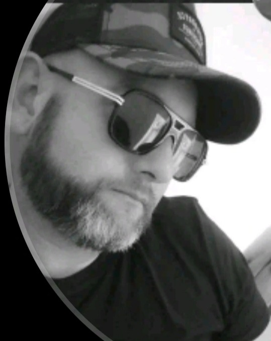 Profil de Sultane