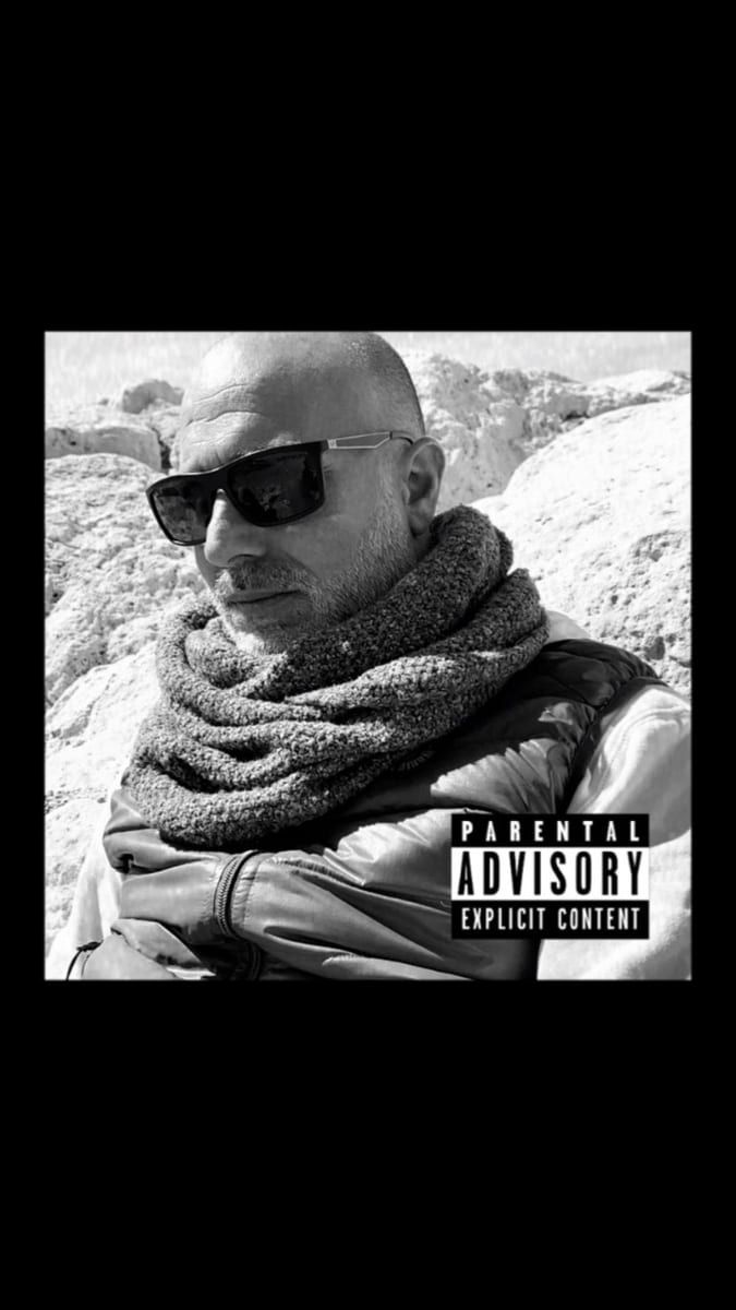 Profil de Milos