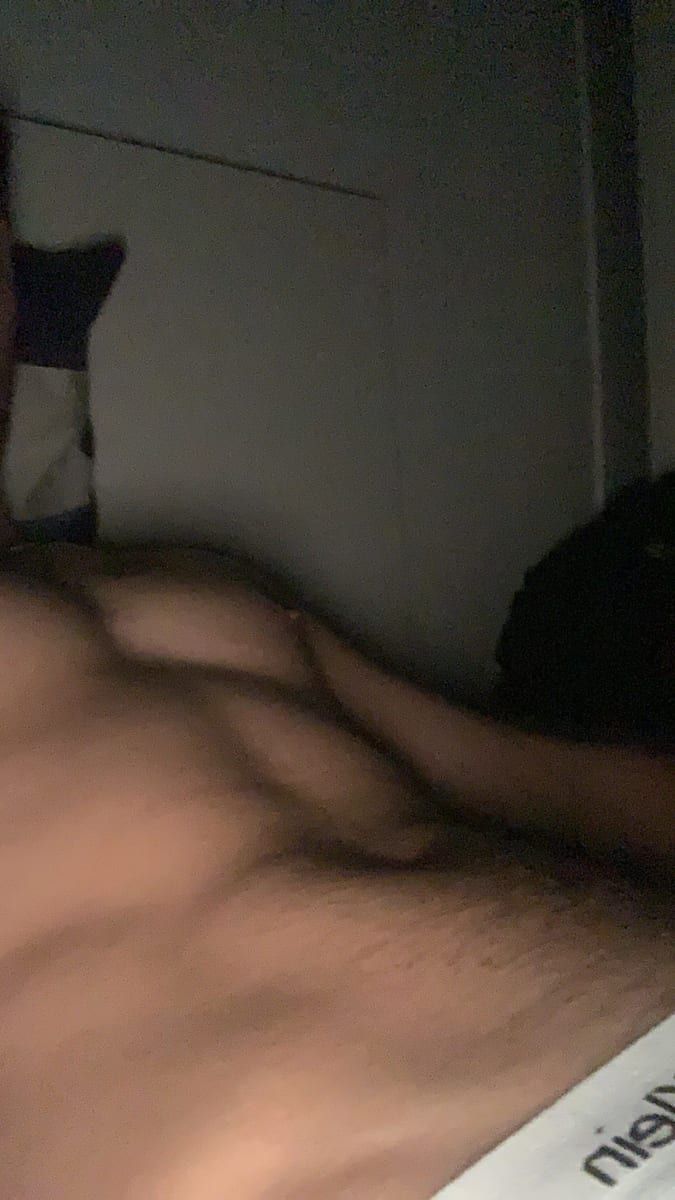 Profil de Adil