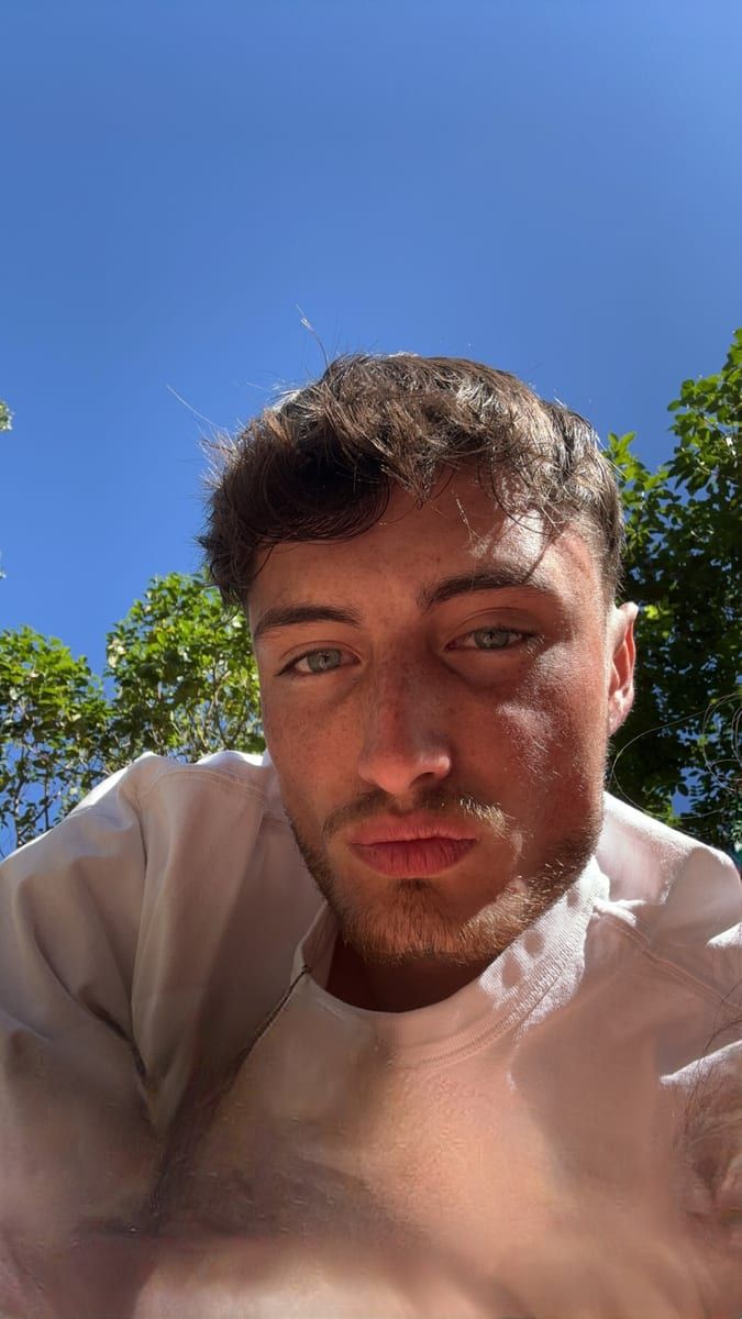 Profil de Ruan
