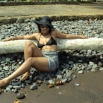 Profil de Rose-laure
