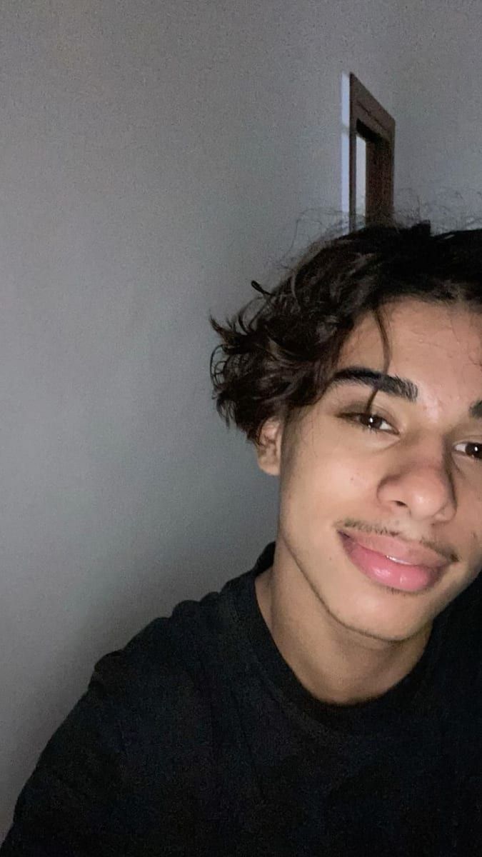 Profil de Guybert