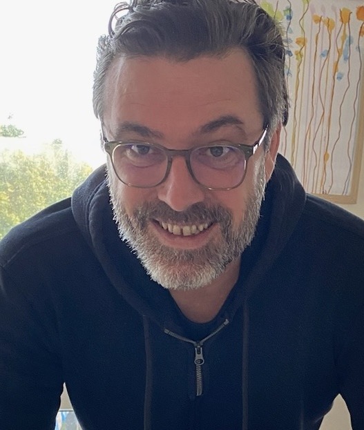 Profil de Claudien