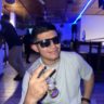 Profil de Chams-eddine