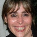 Profil de Velina