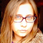 Profil de Drissia