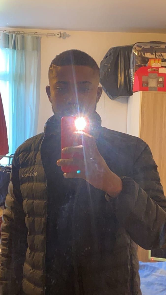 Profil de Ly